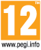 12+