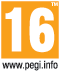 16+